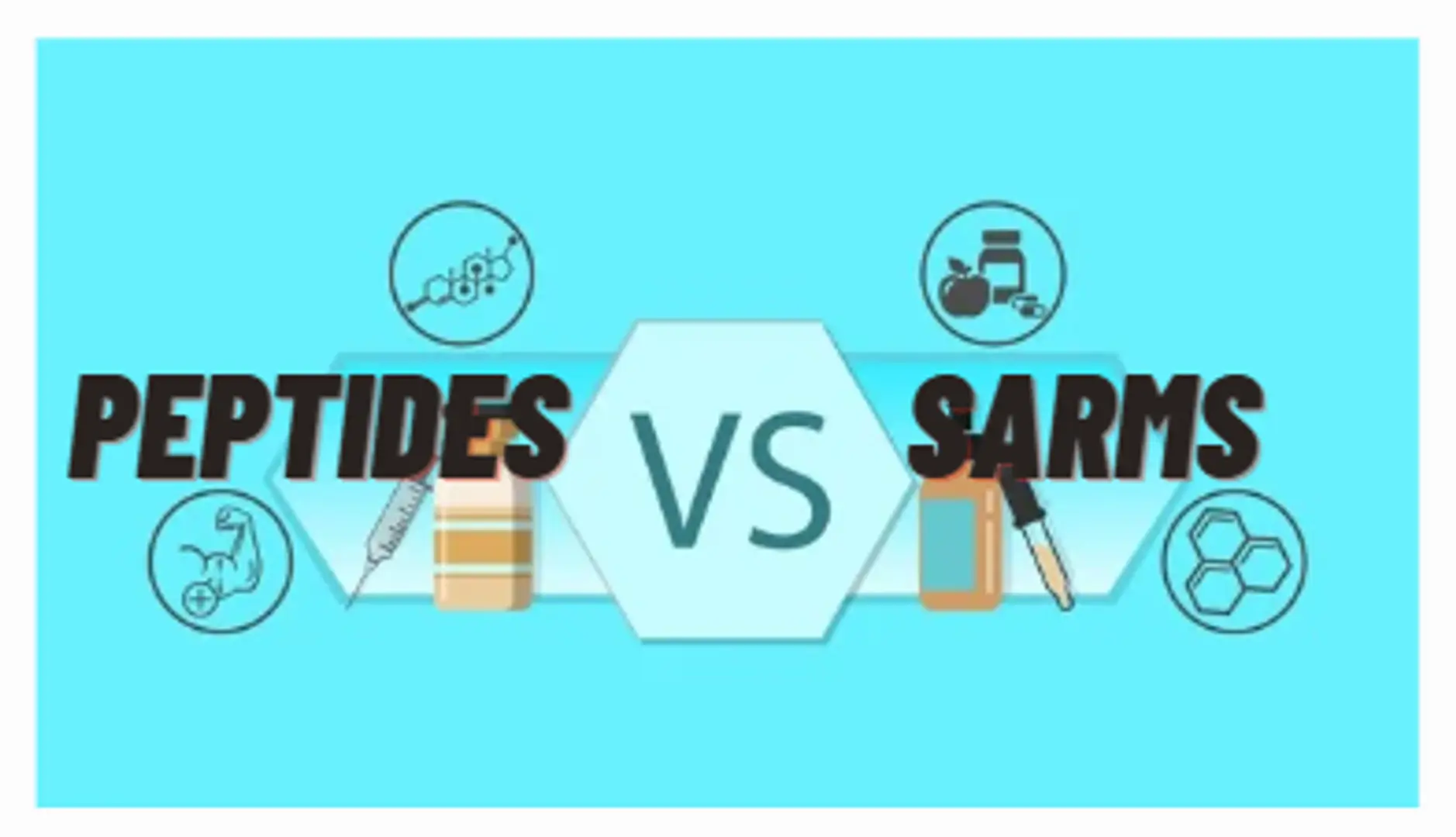 69322a5de32061c21f737186